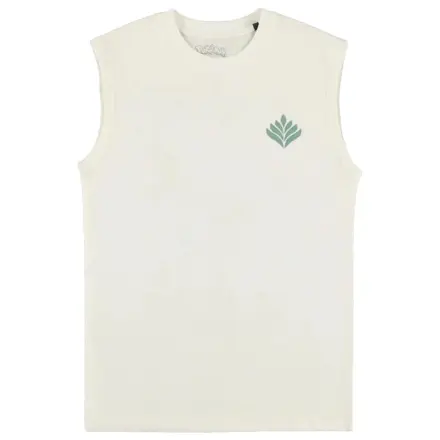 Pokémon Tílko Bulbasaur fotografii produktu