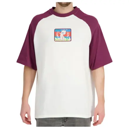 Pokémon Tričko Mew fotografii produktu