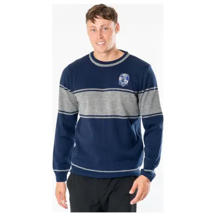Harry Potter Ravenclaw Svetr fotografii produktu