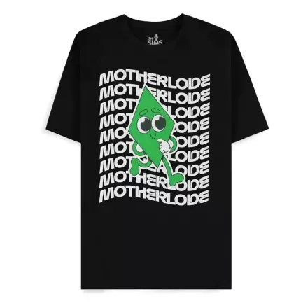 Sims T-Shirt Motherlode - Tričko termékfotója