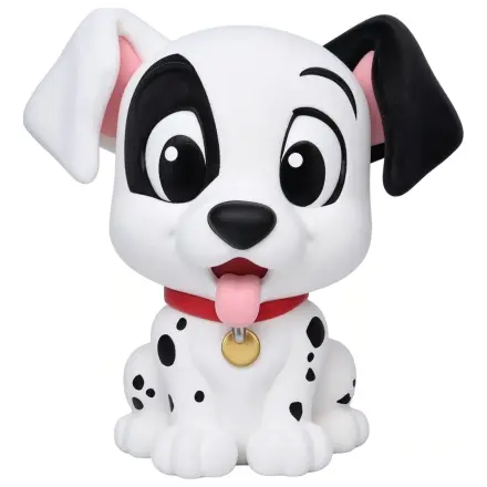101 Dalmatians Figurální kasička nášivka (Flocked) fotografii produktu