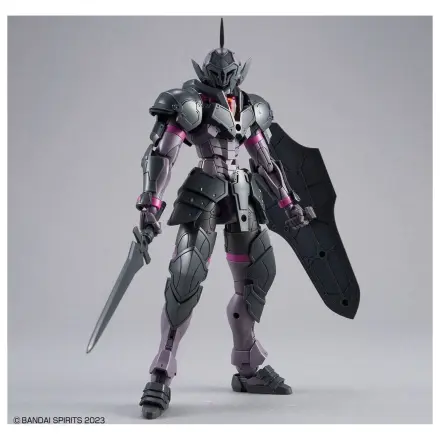 30 Minutes Fantasy Rosan Knight Model Kit 30MF fotografii produktu