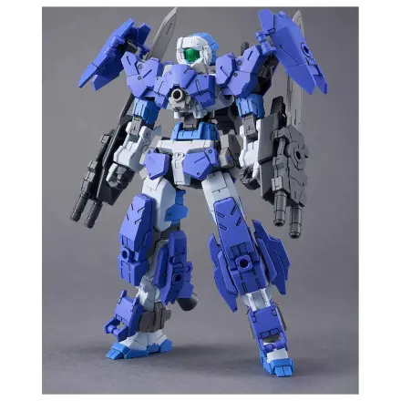 30 Minutes Missions eEXM-17FA Full Armor Alto Model Kit 30MM 1/144 fotografii produktu