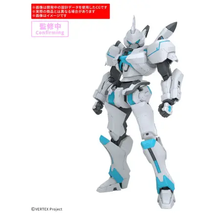 30 minut Preference Enia model kit fotografii produktu