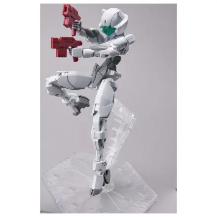 Model kit 30MM 1/144 EXM-E7a Spinatia Assassin Type fotografii produktu