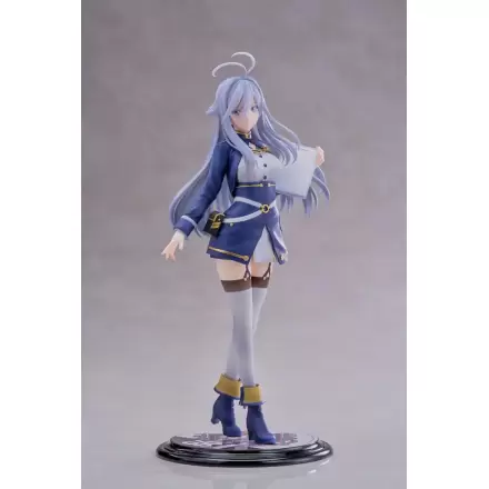 86 Eighty Six PVC Socha 1/7 Lena 25 cm fotografii produktu