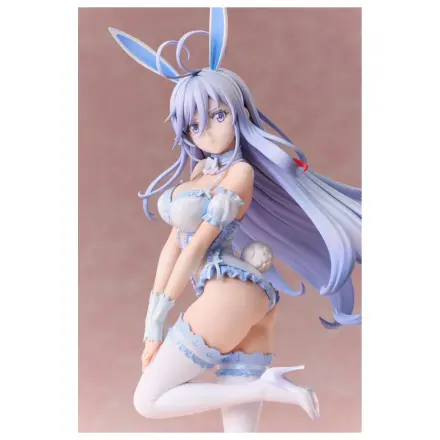 86: Eighty Six PVC soška 1/7 Lena Bunny Ver. 26 cm fotografii produktu