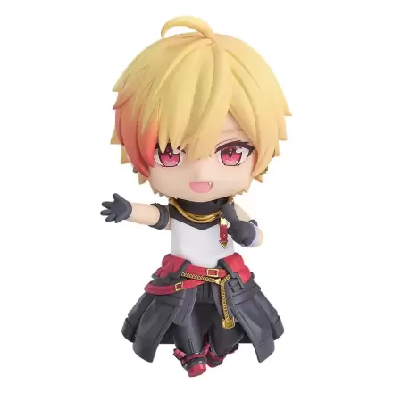 Akční figurka 96Neko Nendoroid 96Neko 10 cm termékfotója