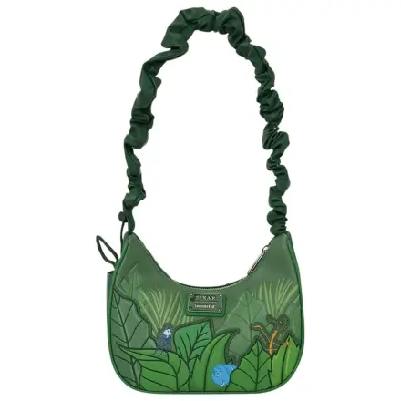 A Bug's Life by Loungefly Crossbody taška fotografii produktu