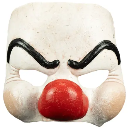 A Clockwork Orange Maska Dim Droog fotografii produktu