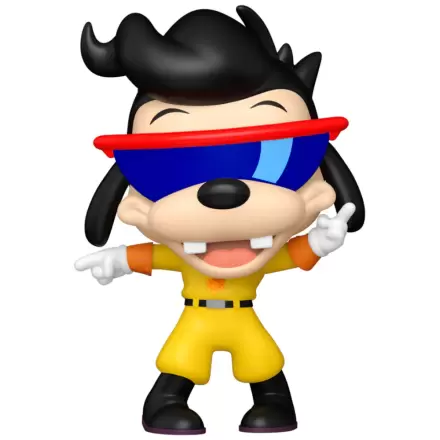 A Goofy Movie Funko POP! Disney Vinyl Figure Max 9 cm fotografii produktu