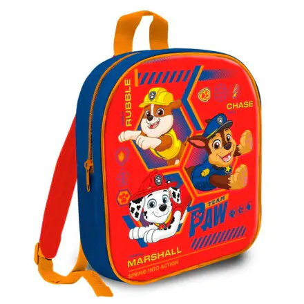 Paw Patrol batoh 29cm fotografii produktu