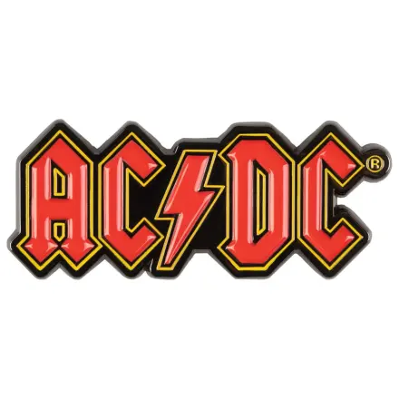 AC/DC magnet fotografii produktu