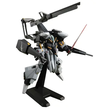 Advance of Zeta The Flag of Titans ORX-005 Gaplant TR-5 Hrairoo Model Kit HGUC 1/144 fotografii produktu