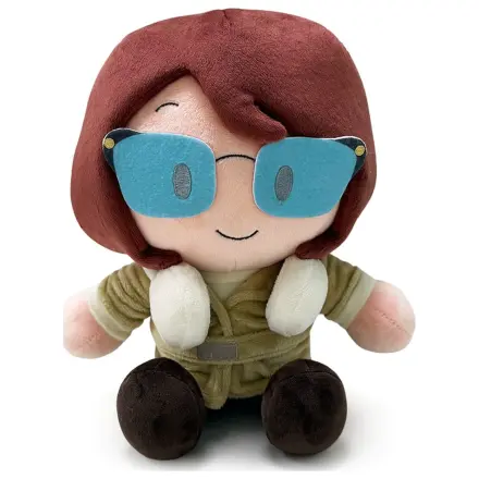 Adventure Time plyšová figurka Betty Grof 22 cm fotografii produktu
