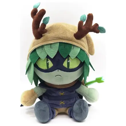 Adventure Time plyšová figurka Huntress Wizard 22 cm fotografii produktu