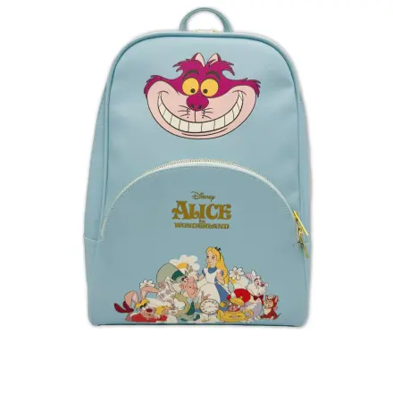 Alice in Wonderland Fashion Batoh 34 cm fotografii produktu