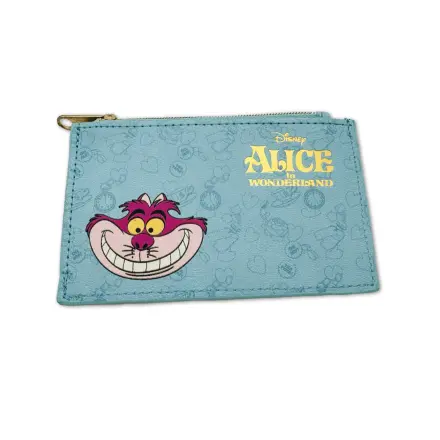 Alice in Wonderland Držák na karty fotografii produktu