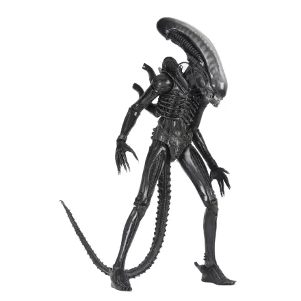 Alien 1979 Akční figurka 1/4 Ultimate 40th Anniversary Big Chap 56 cm fotografii produktu