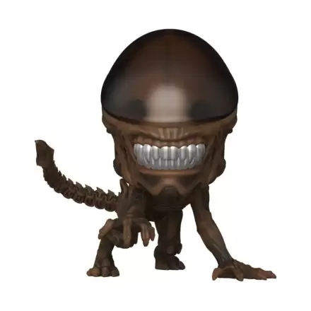 Alien 3 Funko POP! Movies vinylová figurka Xenomorph 9 cm termékfotója