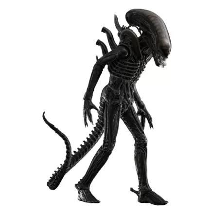 Alien Movie Masterpiece akční figurka 1/6 Big Chap 36 cm fotografii produktu