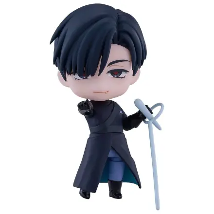 Alien Stage Nendoroid akční figurka Ivan 10 cm fotografii produktu