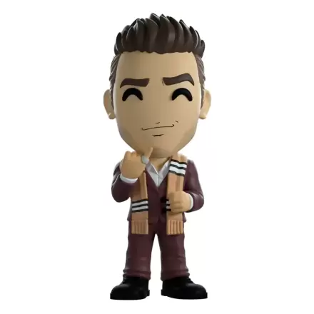 All Elite Wrestling Vinyl Figure MJF 10 cm Vinyl Figurka termékfotója