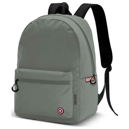 Marvel Captain America batoh 44cm fotografii produktu