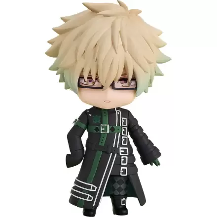 Amnesia Nendoroid akční figurka Kent 10 cm termékfotója