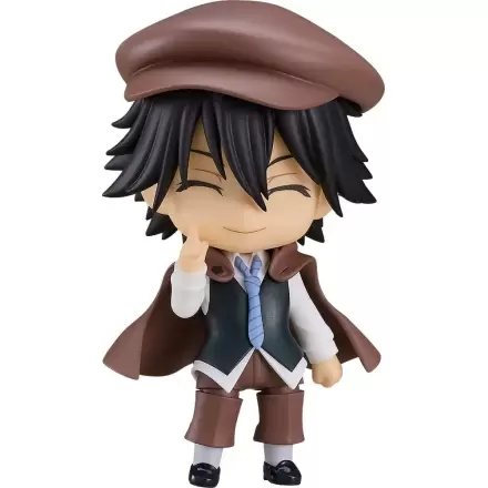 Akční figurka Amnesia Nendoroid Rampo Edogawa 10 cm termékfotója