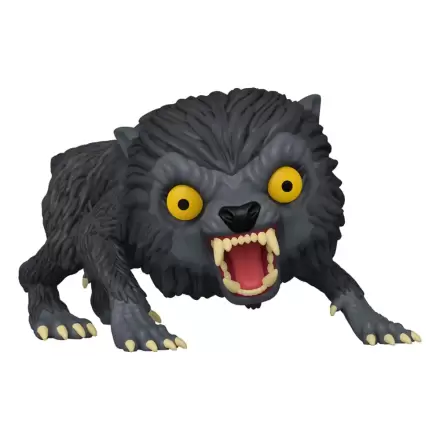 An American Werewolf In London Super Sized Funko POP! Movies vinylová figurka Werewolf 15 cm fotografii produktu