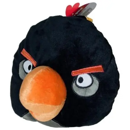 Angry Birds polštář OBI 25 cm fotografii produktu