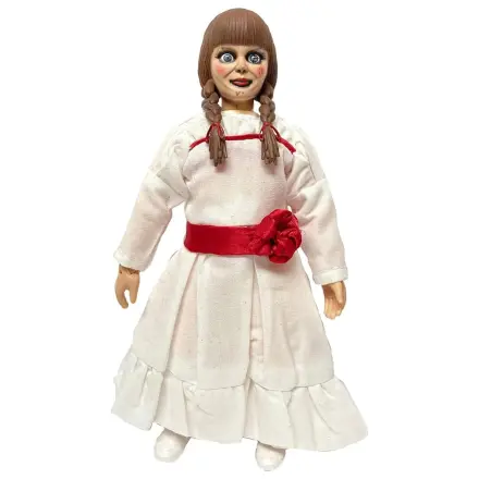Akční figurka Annabelle Annabelle 20 cm fotografii produktu