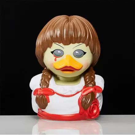 Annabelle Comes Home Tubbz PVC figurka Annabelle Boxed Edition 10 cm fotografii produktu