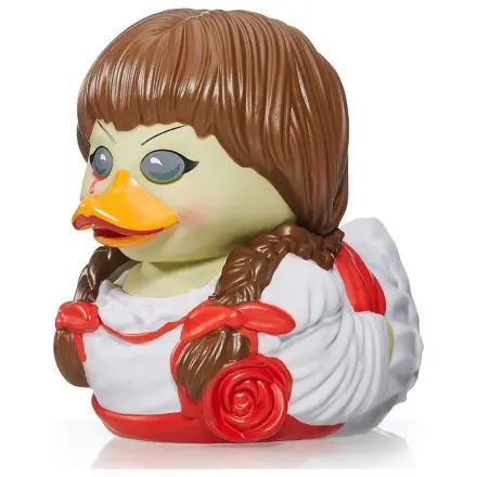 Annabelle Comes Home Tubbz PVC figurka Annabelle Boxed Edition 10 cm fotografii produktu