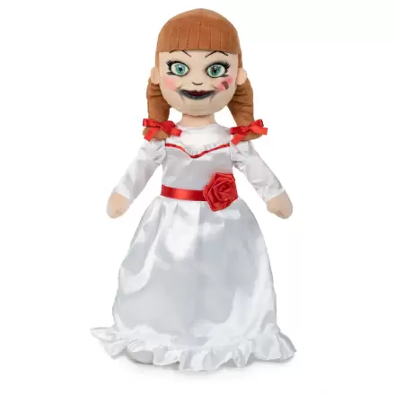 Annabelle plyšová hračka 32cm fotografii produktu