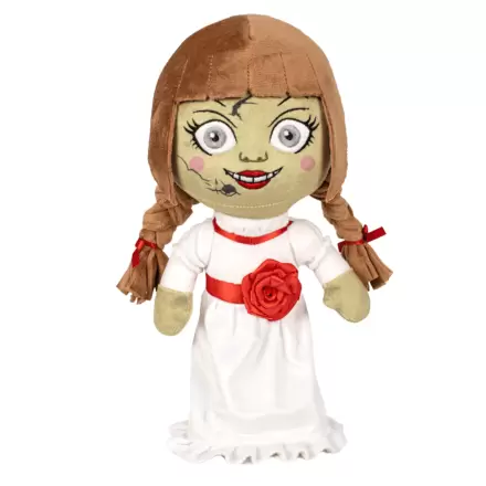 Annabelle plyšová figurka sedící Annabelle 22 cm fotografii produktu