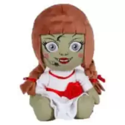 Annabelle plyšová figurka sedící Annabelle 22 cm fotografii produktu