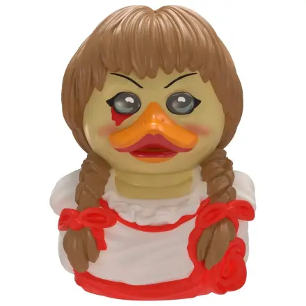 Annabelle Tubbz Mini PVC figurka Annabelle 5 cm fotografii produktu