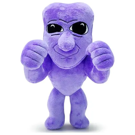 Ao Oni plyšová figurka Squatto 22 cm fotografii produktu