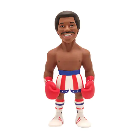 Apollo Creed Minix figurka 12 cm fotografii produktu