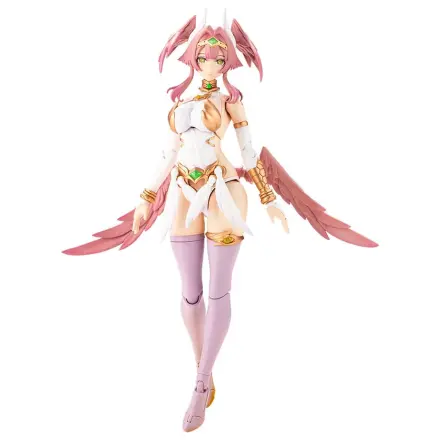Arcanadea Plastic Model Kit Aruaril 20 cm fotografii produktu