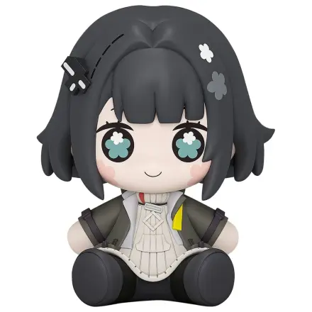 Arknights: Endfield Huggy Good Smile Mini figurka Endministrator (ženská) 7 cm fotografii produktu