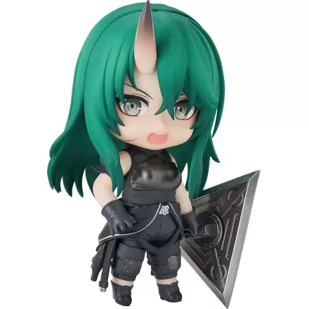 Arknights Nendoroid Akční figurka Hoshiguma 10 cm fotografii produktu