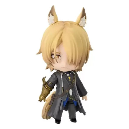 Arknights Nendoroid Akční figurka Mlynar 10 cm termékfotója