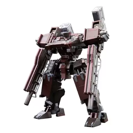 Armored Core Fine Scale Model Kit 1/72 GA GAN01-Sunshine-E Feedback 18 cm Modelářská stavebnice termékfotója