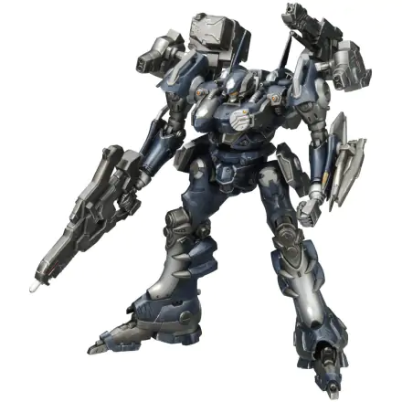Armored Core Fine Scale Model Kit v měřítku 1/72 Mirage C01-GAEA 16 cm fotografii produktu