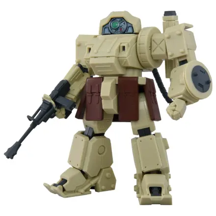 Armored Trooper Votoms akční figurka ToyRise AT-13 Erdspinne fotografii produktu