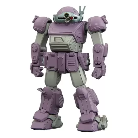 Armored Trooper Votoms Toyrise Akční figurka 1/48 AT Collection 02 Scopedog Melkia Model 17 cm fotografii produktu