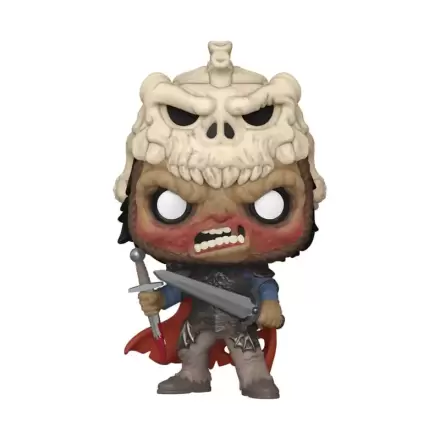 Army of Darkness Funko POP! Disney Vinyl Figure Possessed Ash 9 cm figurka termékfotója